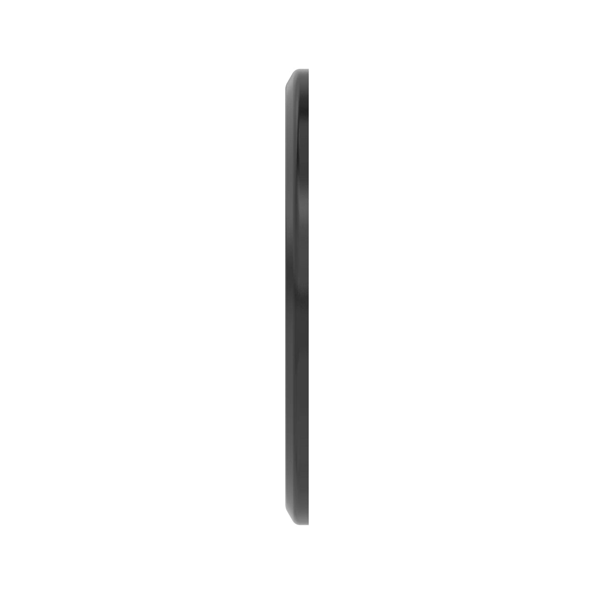 John Deere A102128: Half Rim