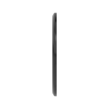 John Deere A102128: Half Rim