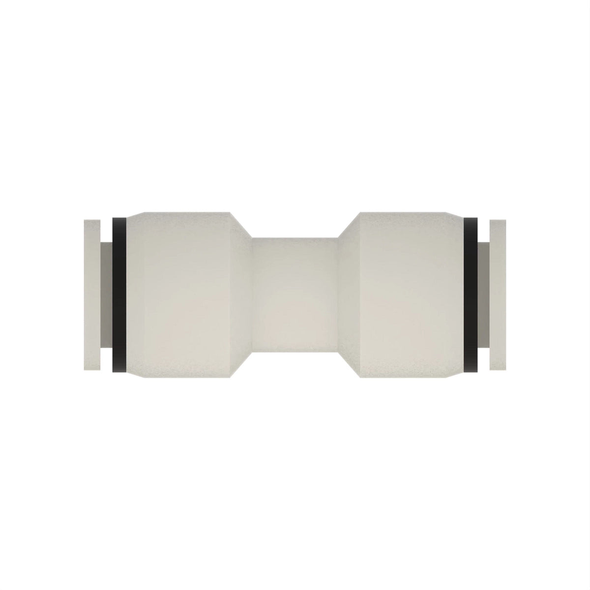 John Deere A104613: Union Fitting
