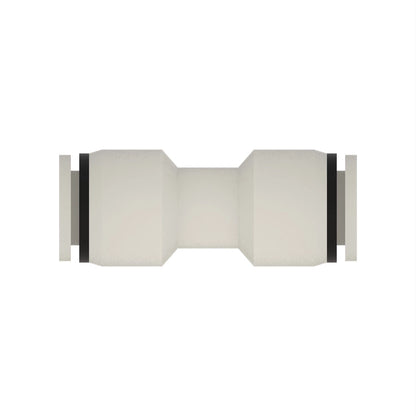 John Deere A104613: Union Fitting
