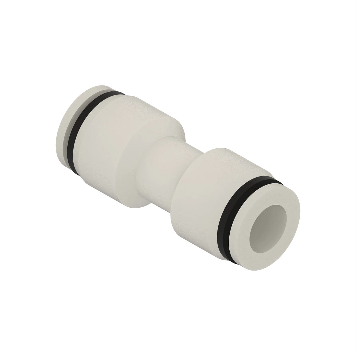 John Deere A104613: Union Fitting