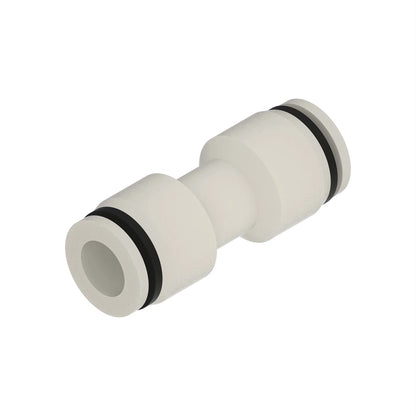 John Deere A104613:  Union Fitting