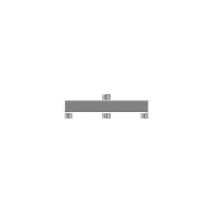 John Deere A104614: Valve Exhaust Cap