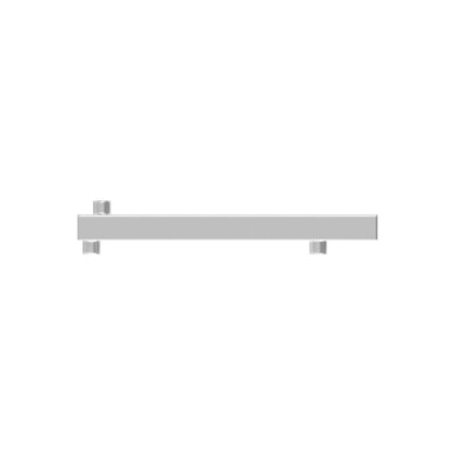John Deere A104614: Valve Exhaust Cap