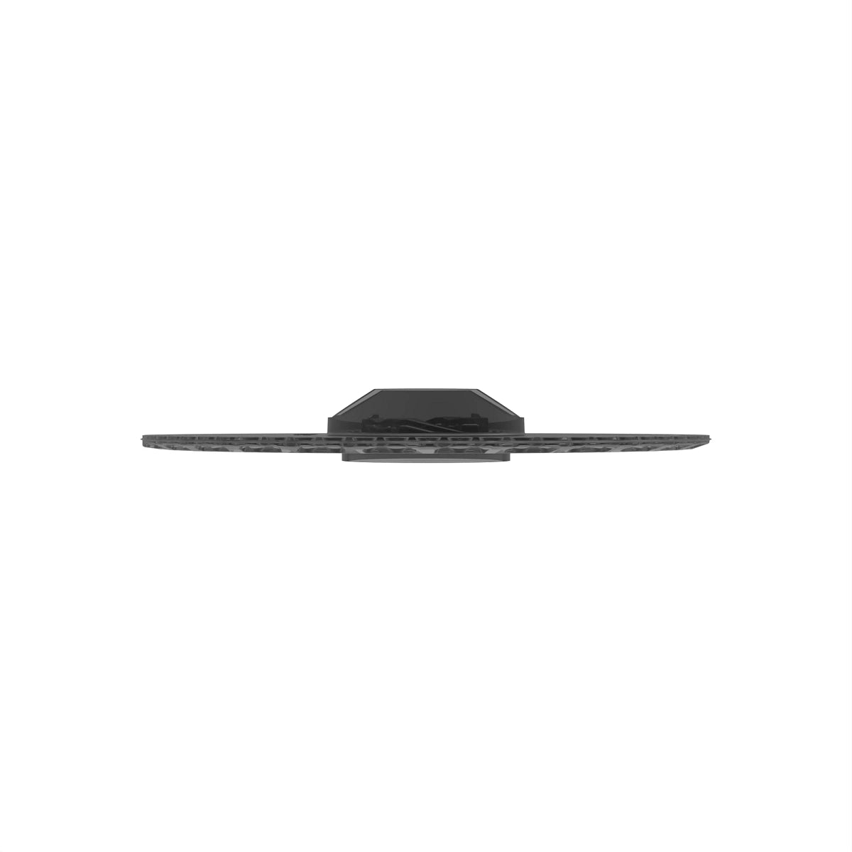 John Deere A105848: Corn Disk Seed Plate