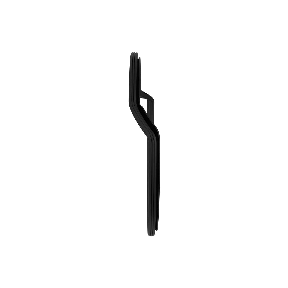 John Deere A106079: Vacuum Dome Seal