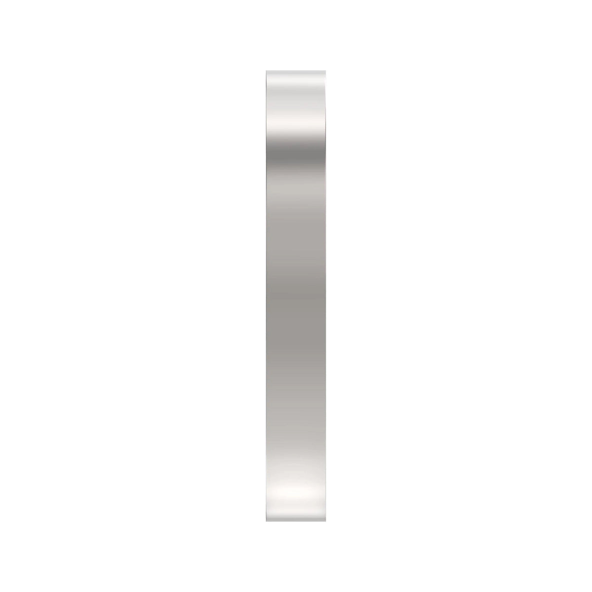 John Deere A109266: Row Cleaner Bearing Seal