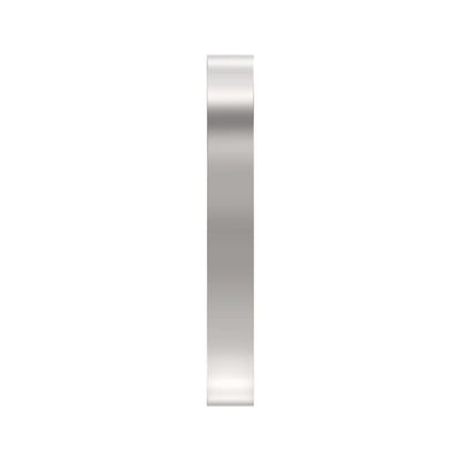John Deere A109266: Row Cleaner Bearing Seal