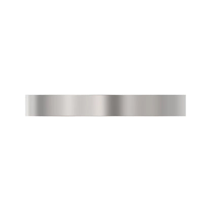 John Deere A109266: Row Cleaner Bearing Seal