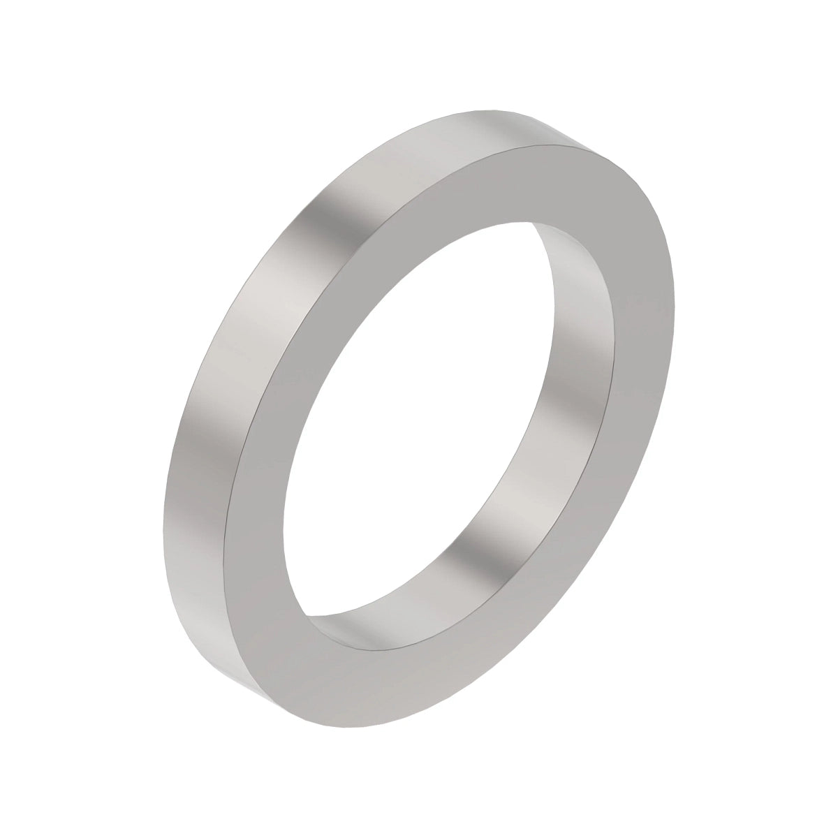 John Deere A109266:  Row Cleaner Bearing Seal