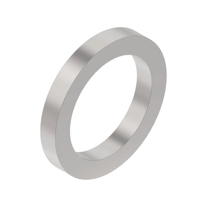 John Deere A109266:  Row Cleaner Bearing Seal