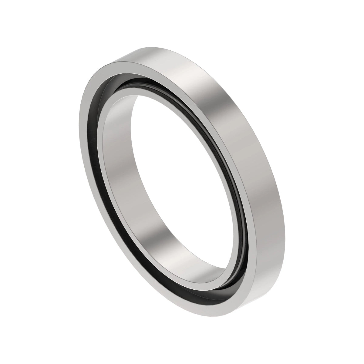 John Deere A109266: Row Cleaner Bearing Seal