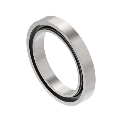 John Deere A109266: Row Cleaner Bearing Seal