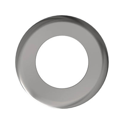John Deere A110062: Through Hardened Round Retainer