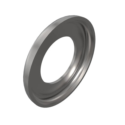 John Deere A110062: Through Hardened Round Retainer