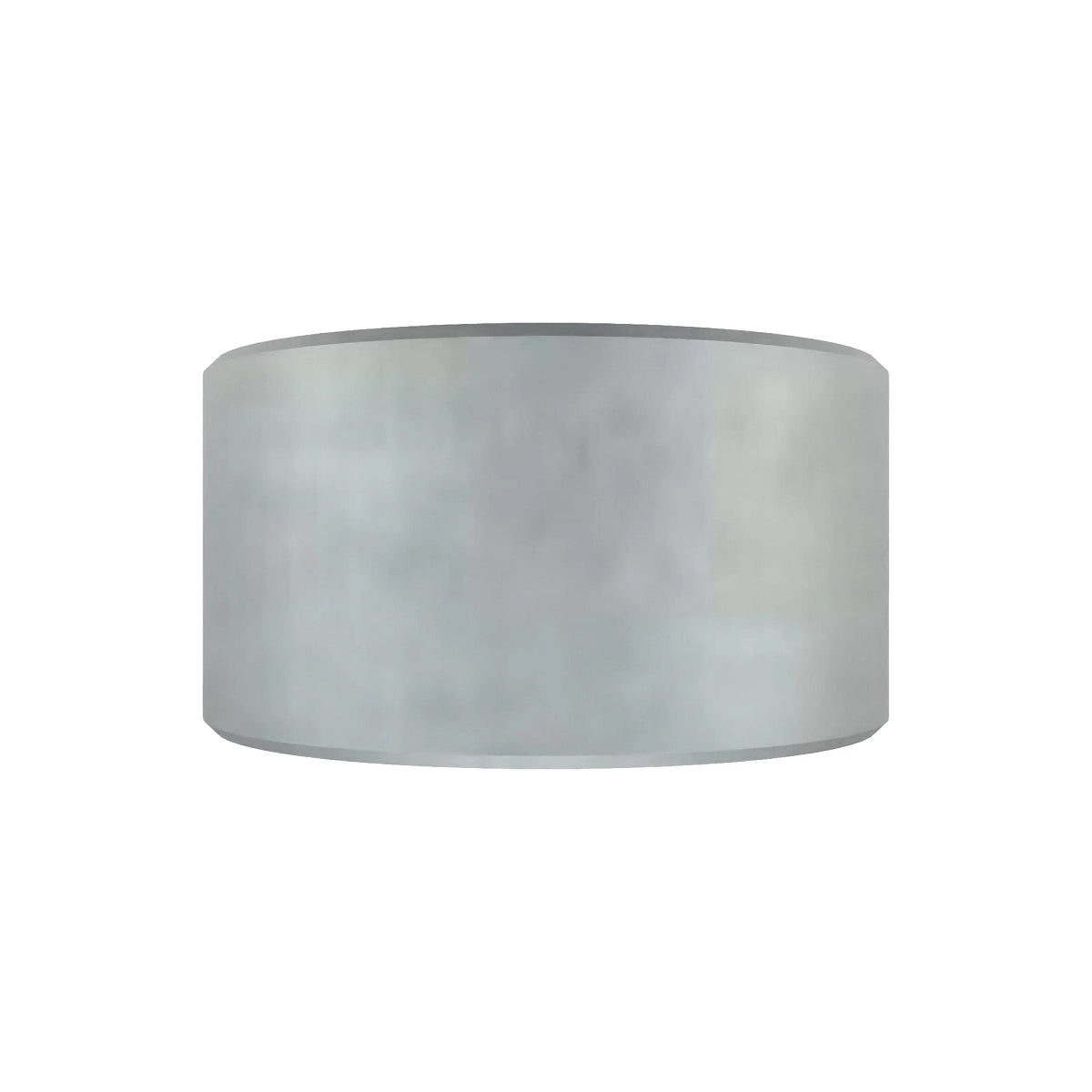 John Deere A112543: Parallel Pivot Arm Bushing