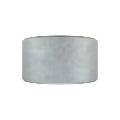 John Deere A112543: Parallel Pivot Arm Bushing
