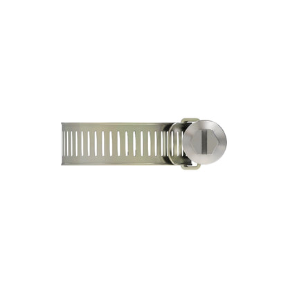 John Deere A113357: Ear Hose Clamp