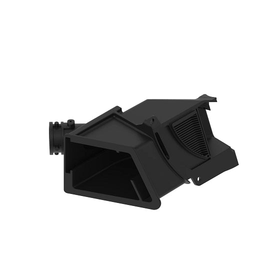 John Deere A114474: Central Commodity System (CCSâ€žÂ¢) High Performance Hopper