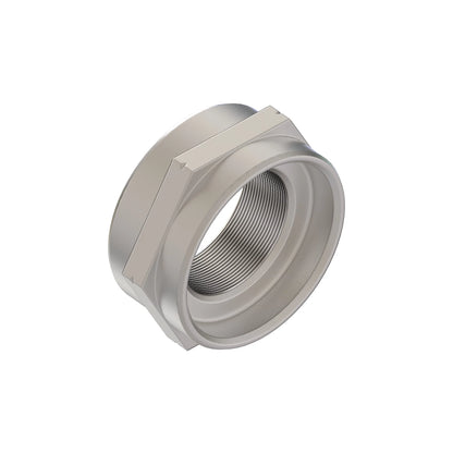 John Deere A114713: Hexagonal Nut