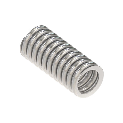 John Deere A1280R: Compression Spring