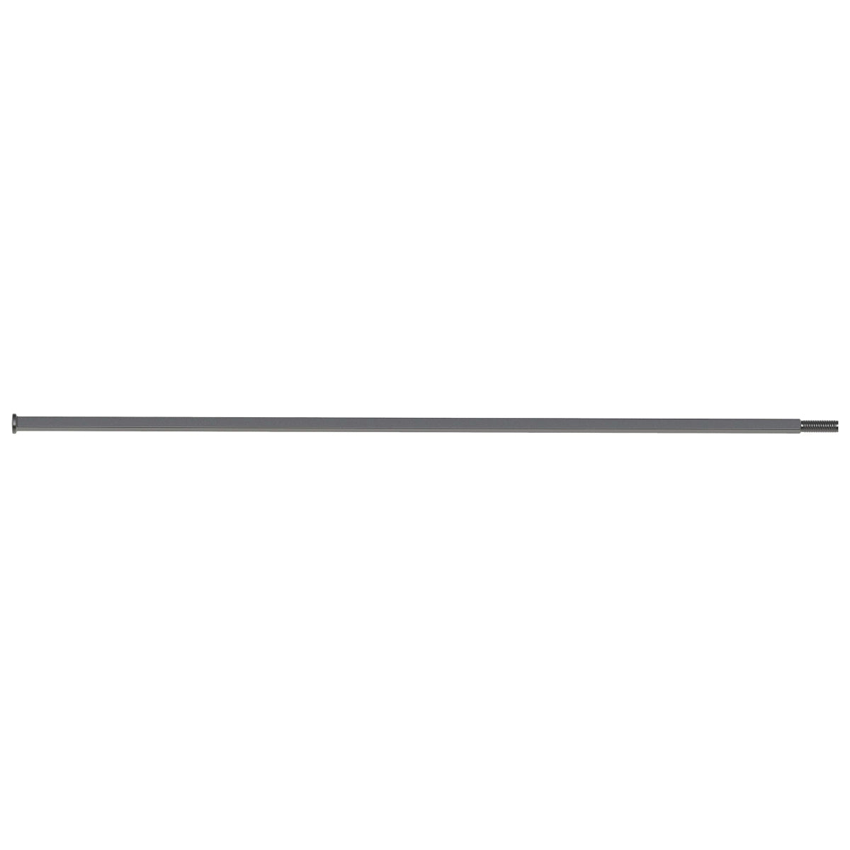 John Deere A20616: Gang Bolt