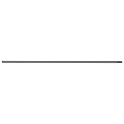 John Deere A20616: Gang Bolt