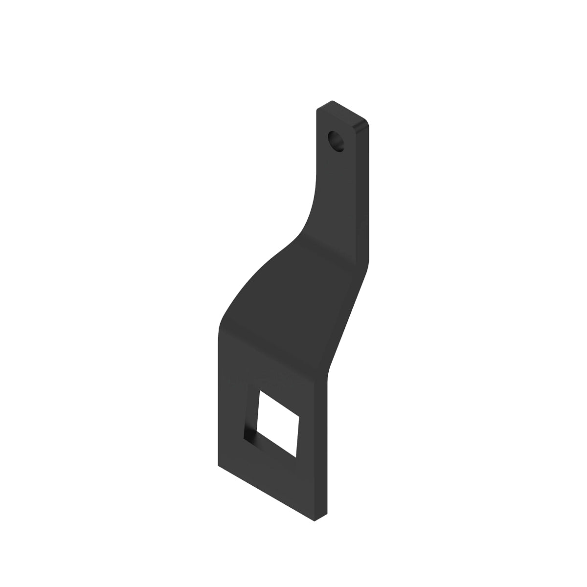 John Deere A22119: Square Gang Nut Wrench