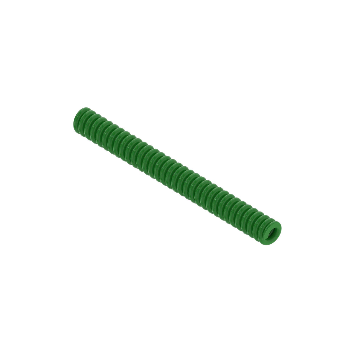 John Deere A23325: Compression Spring