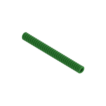 John Deere A23325: Compression Spring