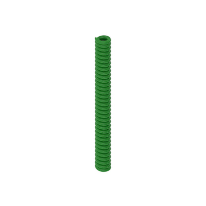 John Deere A23325: Compression Spring