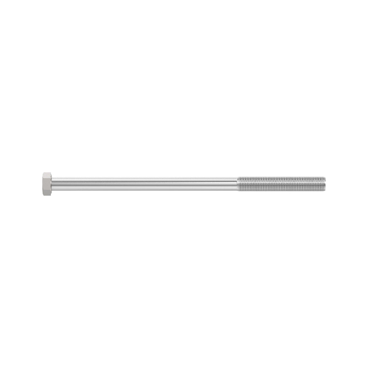 John Deere A31552: Hexagonal Head Screw, M16 X 325