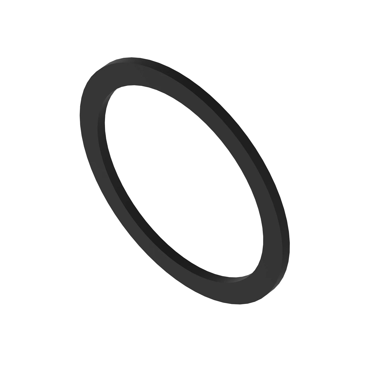 John Deere A31799: Back-Up Ring
