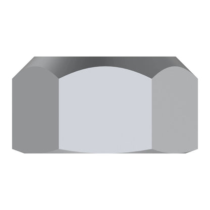 John Deere A31870: Hexagonal Lock Nut, M20