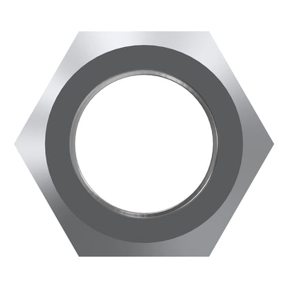 John Deere A31870: Hexagonal Lock Nut, M20