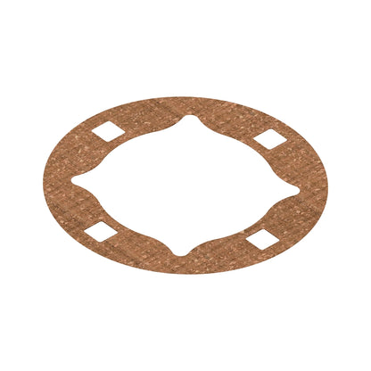John Deere A33968: Bearing Flange Gasket