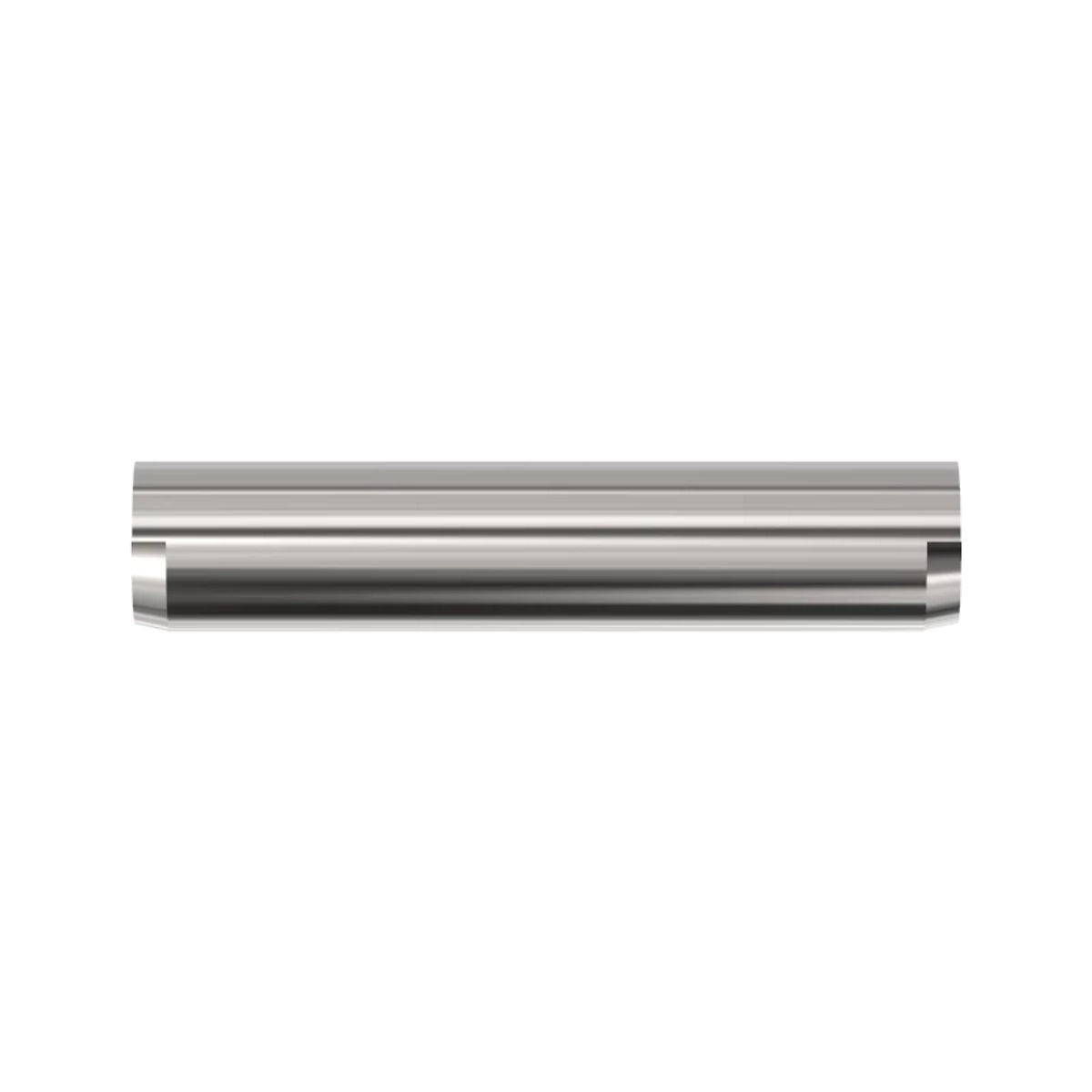 John Deere A36284: Spring Pin