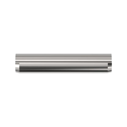 John Deere A36284: Spring Pin