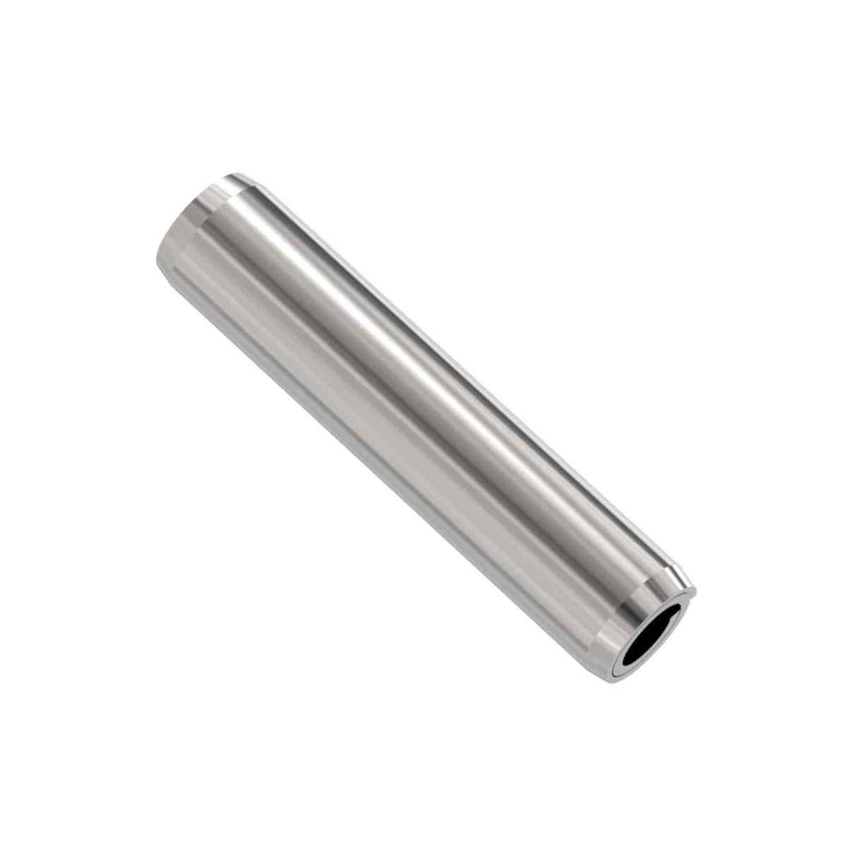 John Deere A36284: Spring Pin