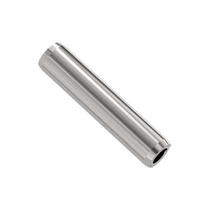 John Deere A36284: Spring Pin