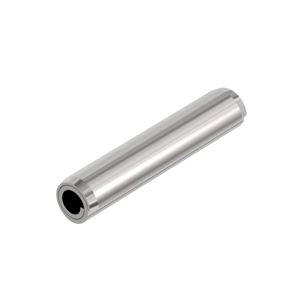 John Deere A36284: Spring Pin