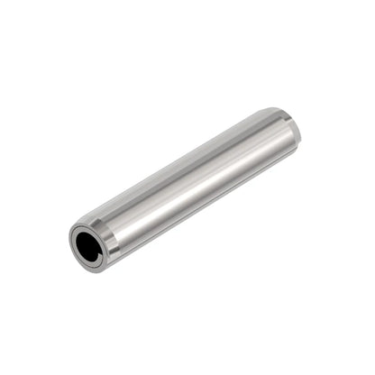 John Deere A36284: Spring Pin