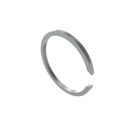 John Deere A365R: Internal Snap Ring