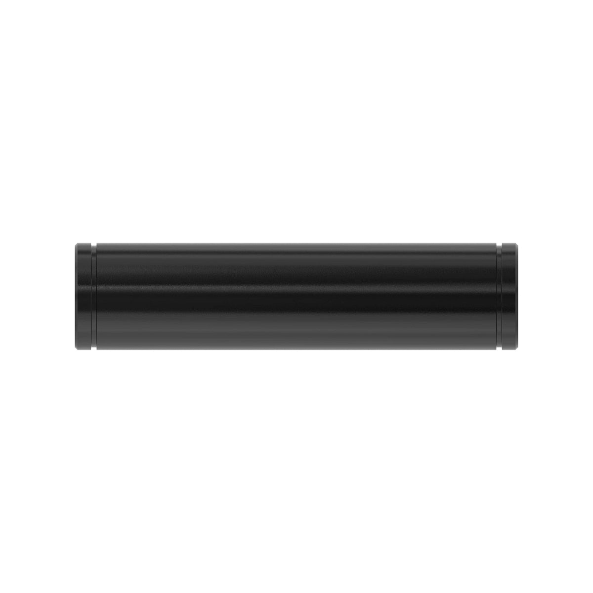 John Deere A40310: Vacuum Manifold Short Air Duct