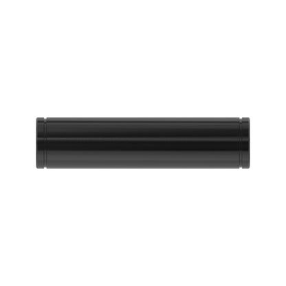 John Deere A40310: Vacuum Manifold Short Air Duct