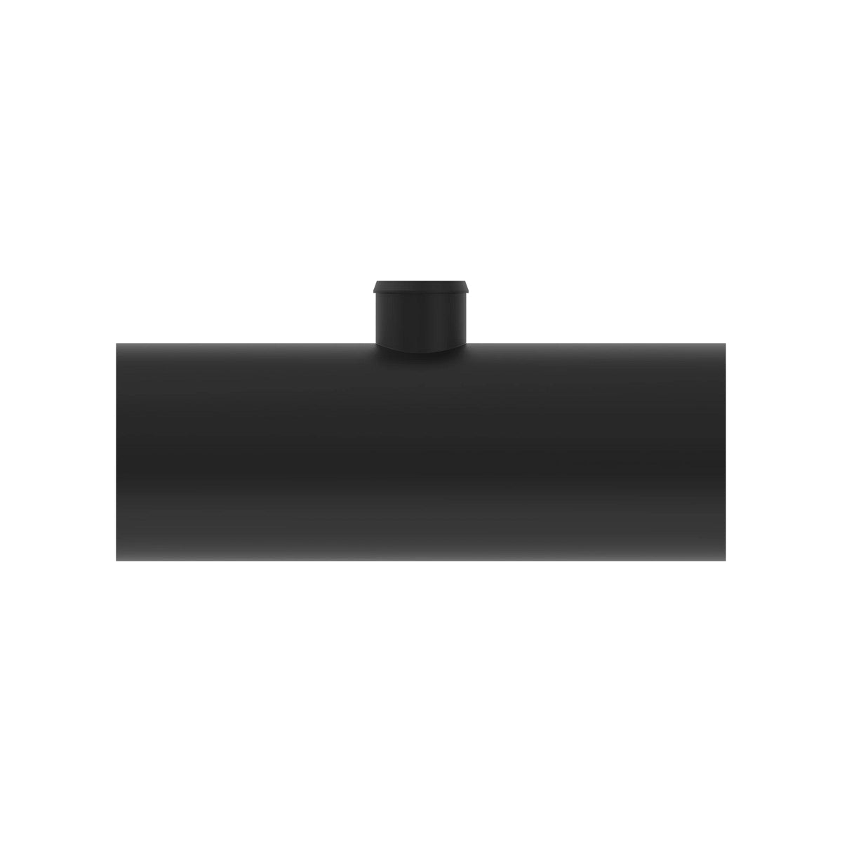 John Deere A40473: Manifold