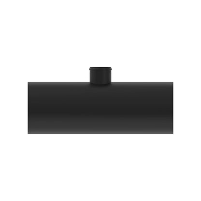 John Deere A40473: Manifold