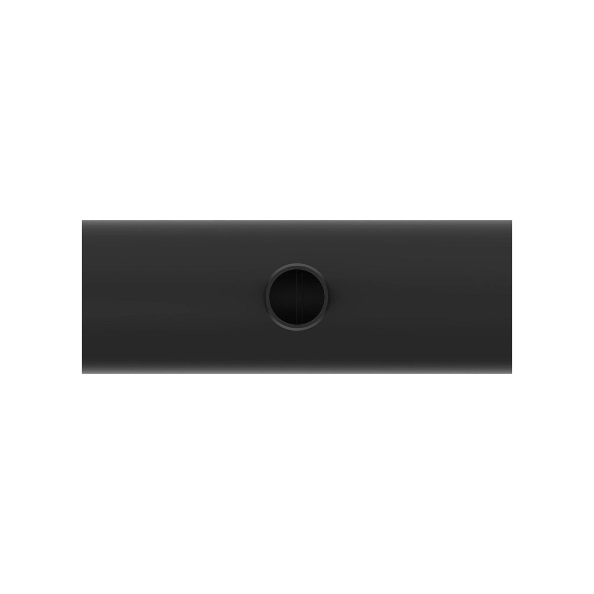 John Deere A40473: Manifold