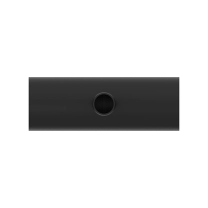 John Deere A40473: Manifold