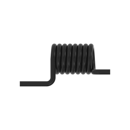 John Deere A41117: Left Side Torsion Spring